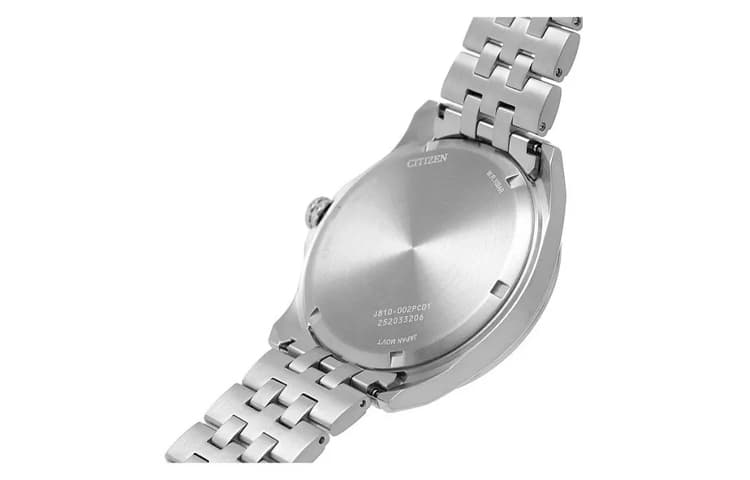 Часы CITIZEN 100 42mm AW1740-54H - изображение 4