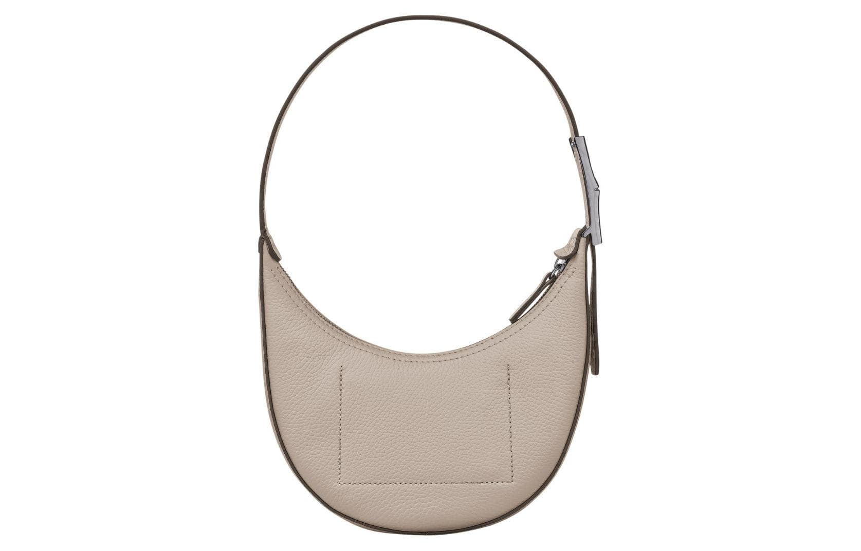 Мини-сумка LONGCHAMP Roseau Essential 21 Logo - изображение 4