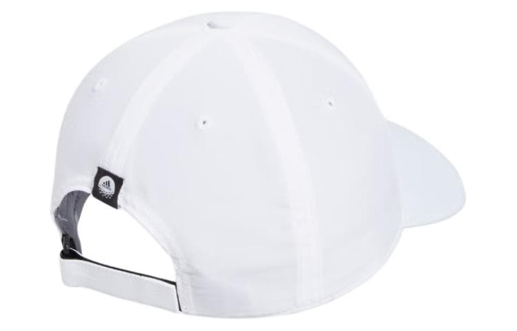 Кепка adidas Logo - - изображение 2