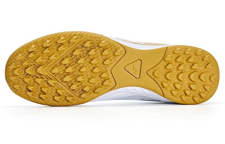 Кроссовки для футбола JOMA CROSS LINE TF - изображение 5