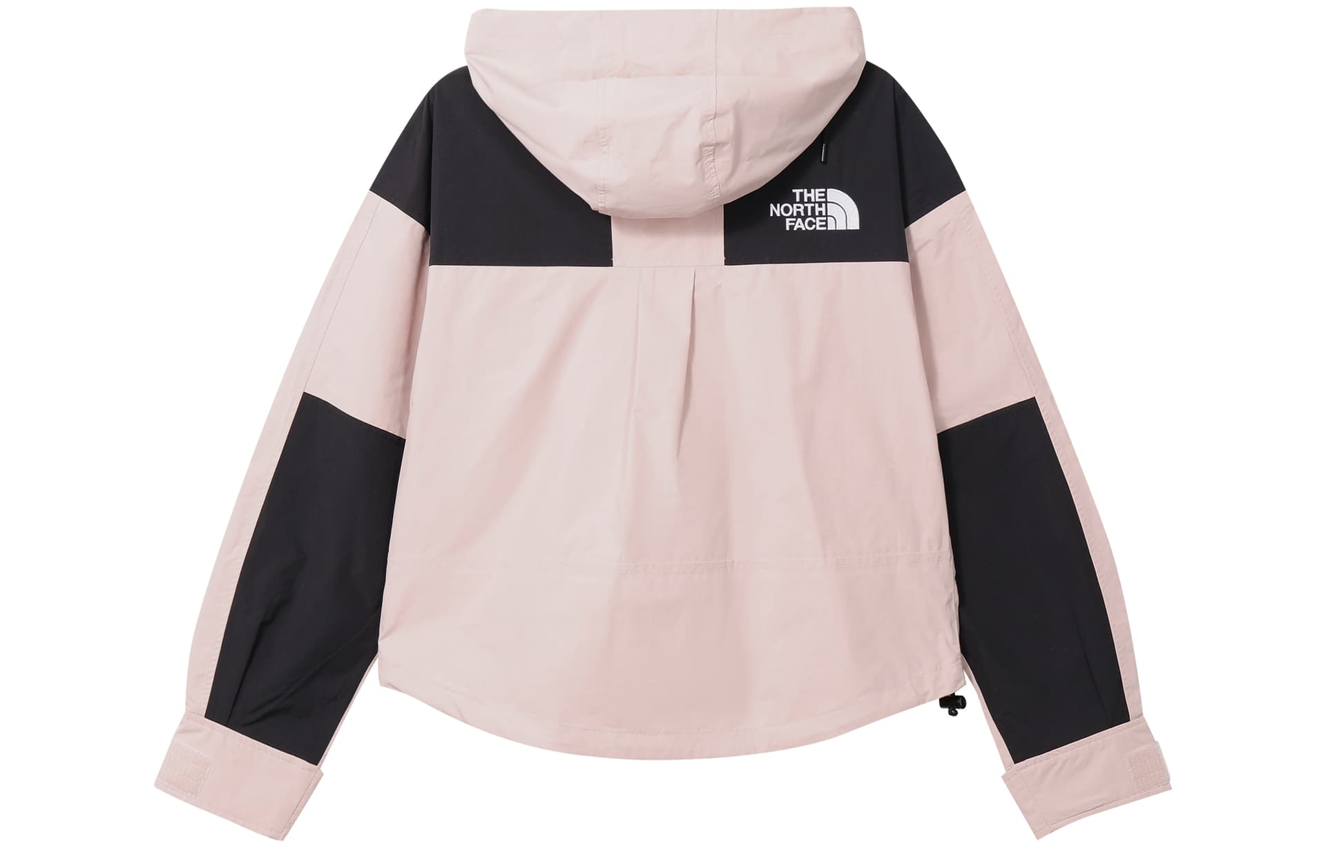 Куртка THE NORTH FACE Reign On - изображение 2