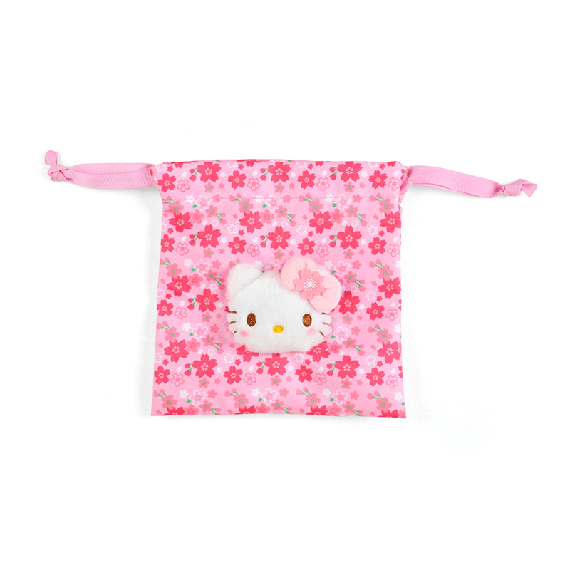 Портмоне Sanrio - изображение 1