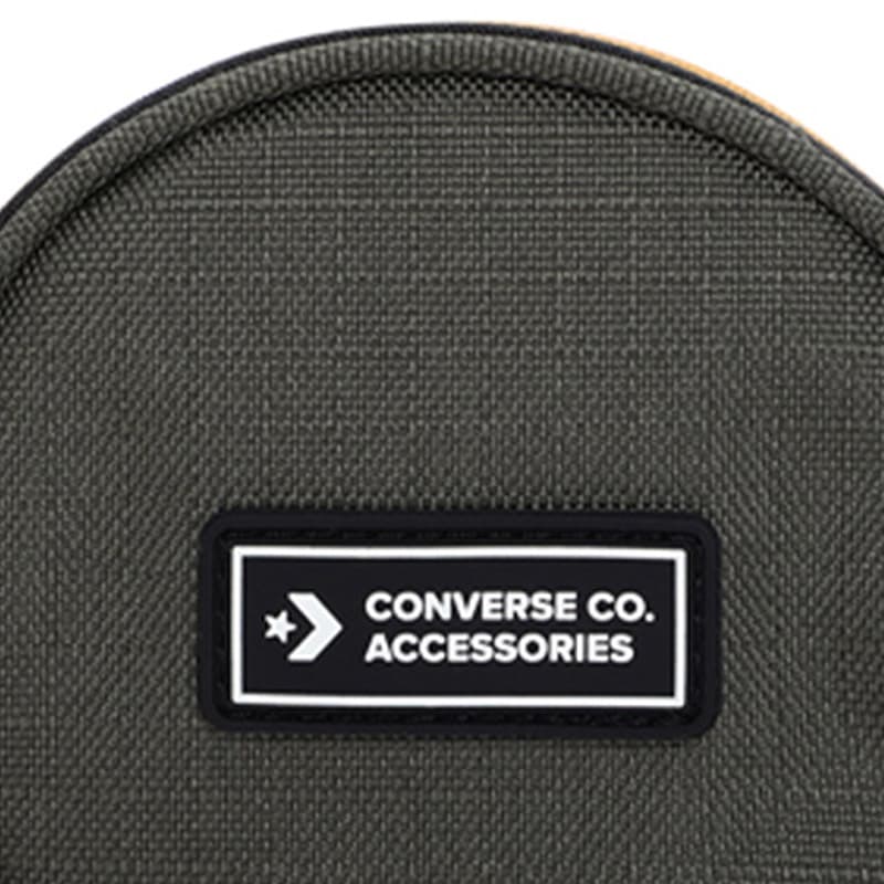 Портмоне Converse - изображение 4