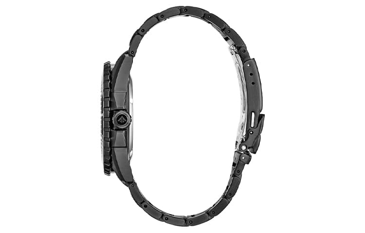 Часы CITIZEN Promaster BN0195-54E - изображение 3