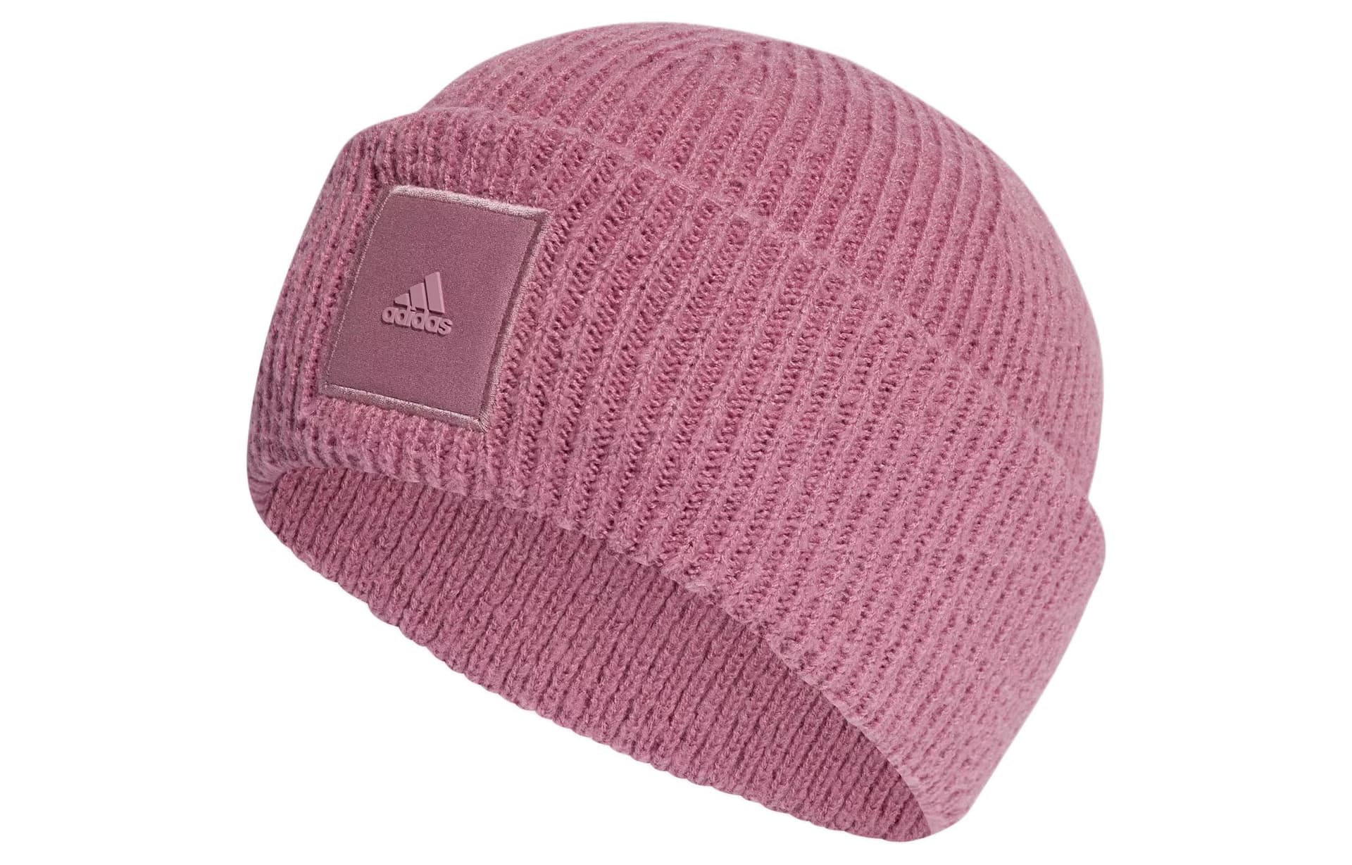 Шапка adidas - изображение 1
