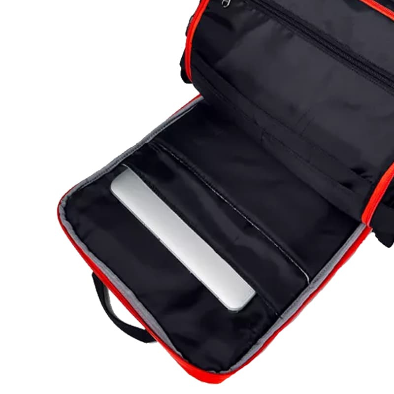 Рюкзак Under Armour UA Pursuit of Victory Backpack - изображение 3