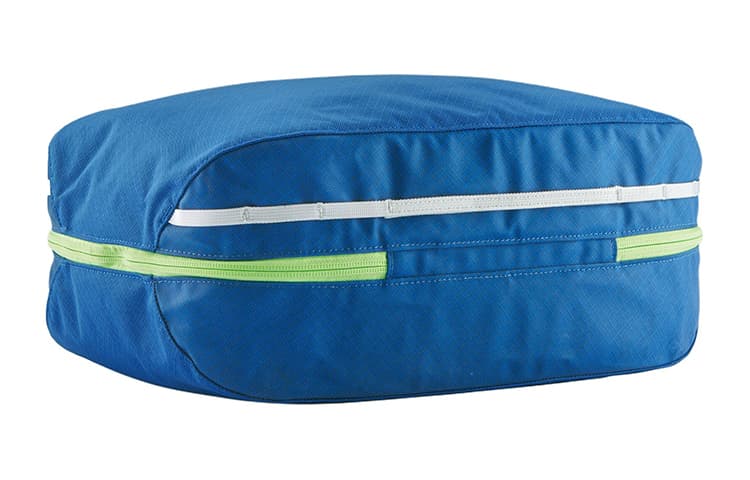 patagonia Black Hole Cube 14L - изображение 2