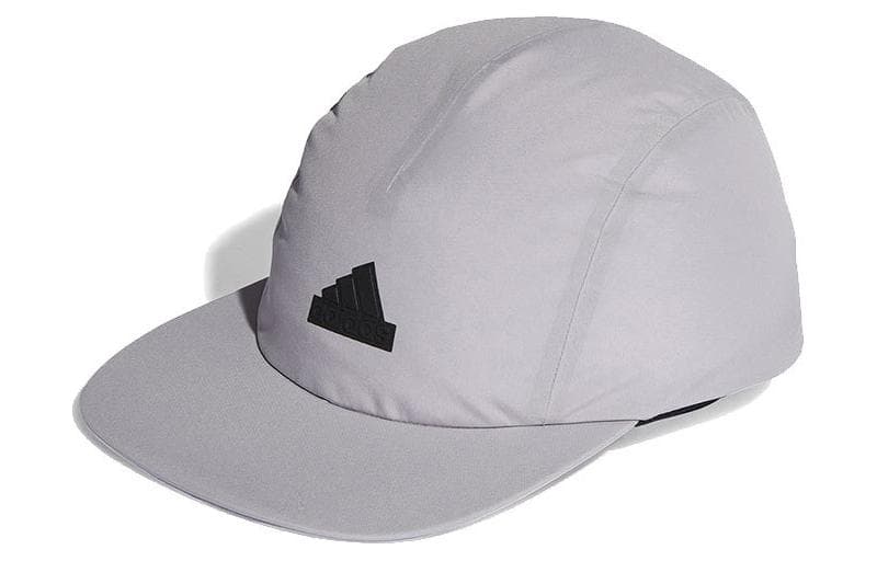 Кепка adidas - - изображение 1