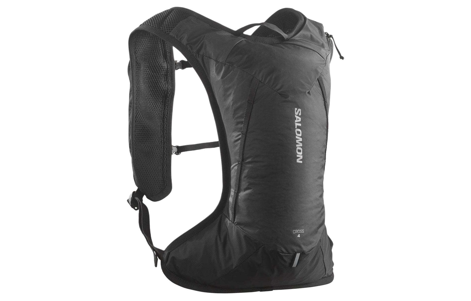 Рюкзак SALOMON 4L CROSS - изображение 1