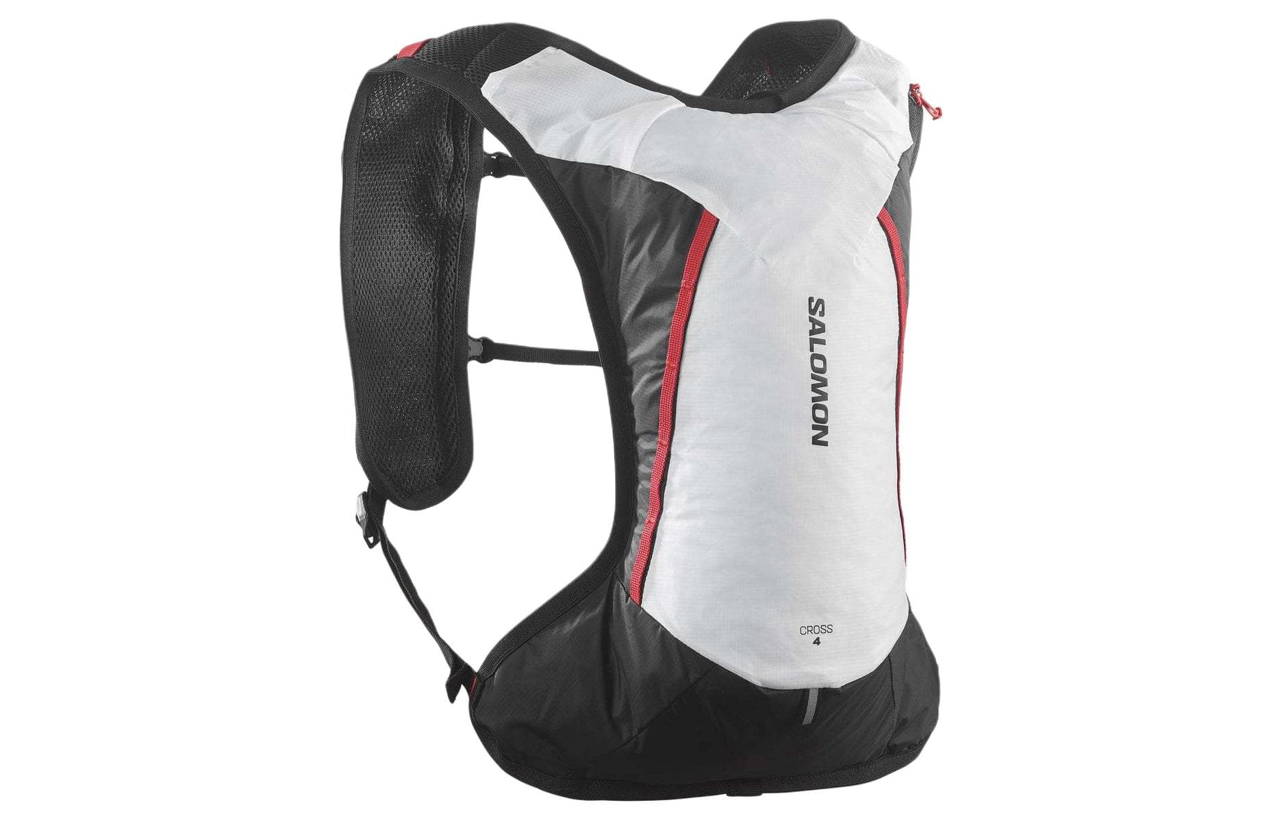 Рюкзак SALOMON 4L CROSS - изображение 1