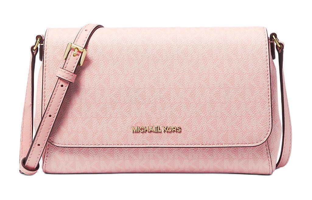 Мини-сумка MICHAEL KORS MK - изображение 1