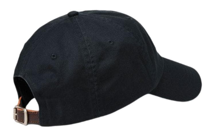 Кепка Polo Ralph Lauren - изображение 2