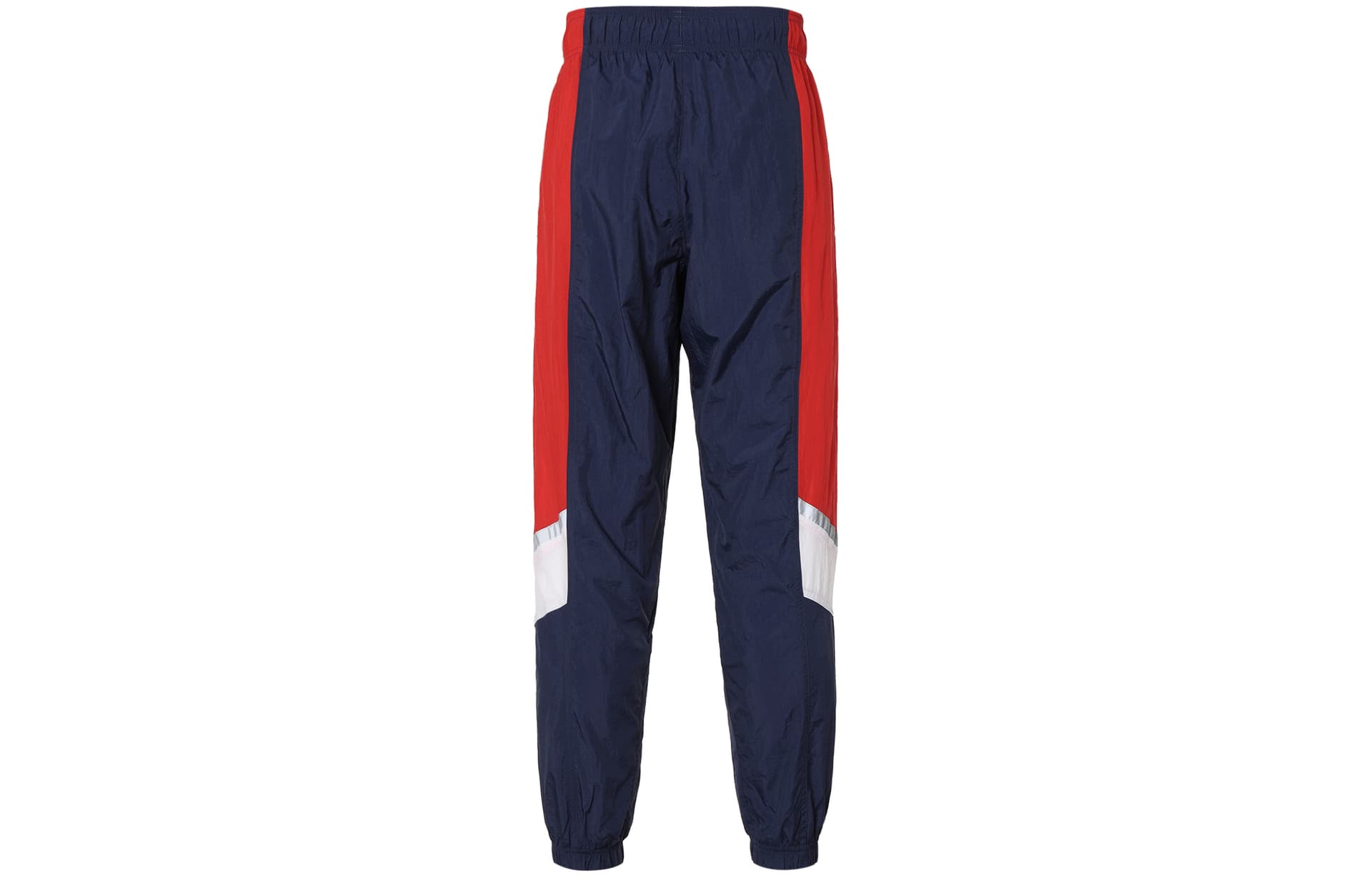 Штаны Nike Sportswear Windrunner Logo - изображение 3