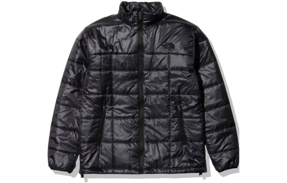 Куртка THE NORTH FACE Logo - изображение 2