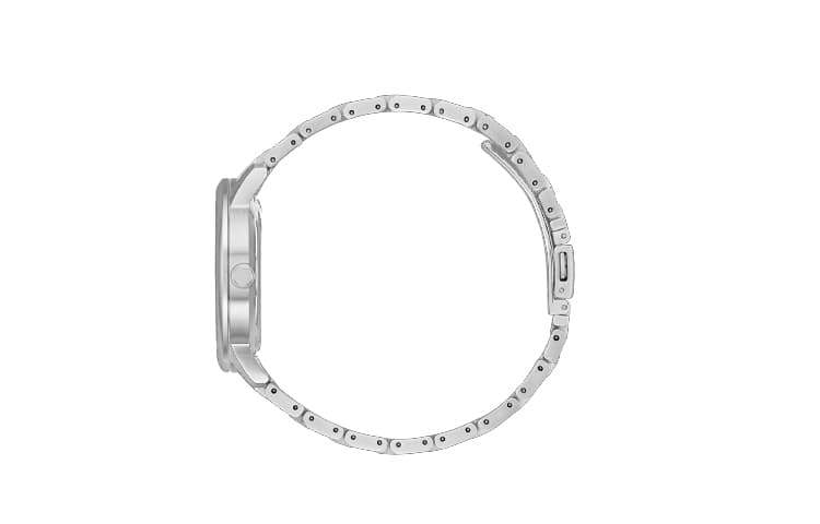 Часы CITIZEN BM7521-85L - изображение 4