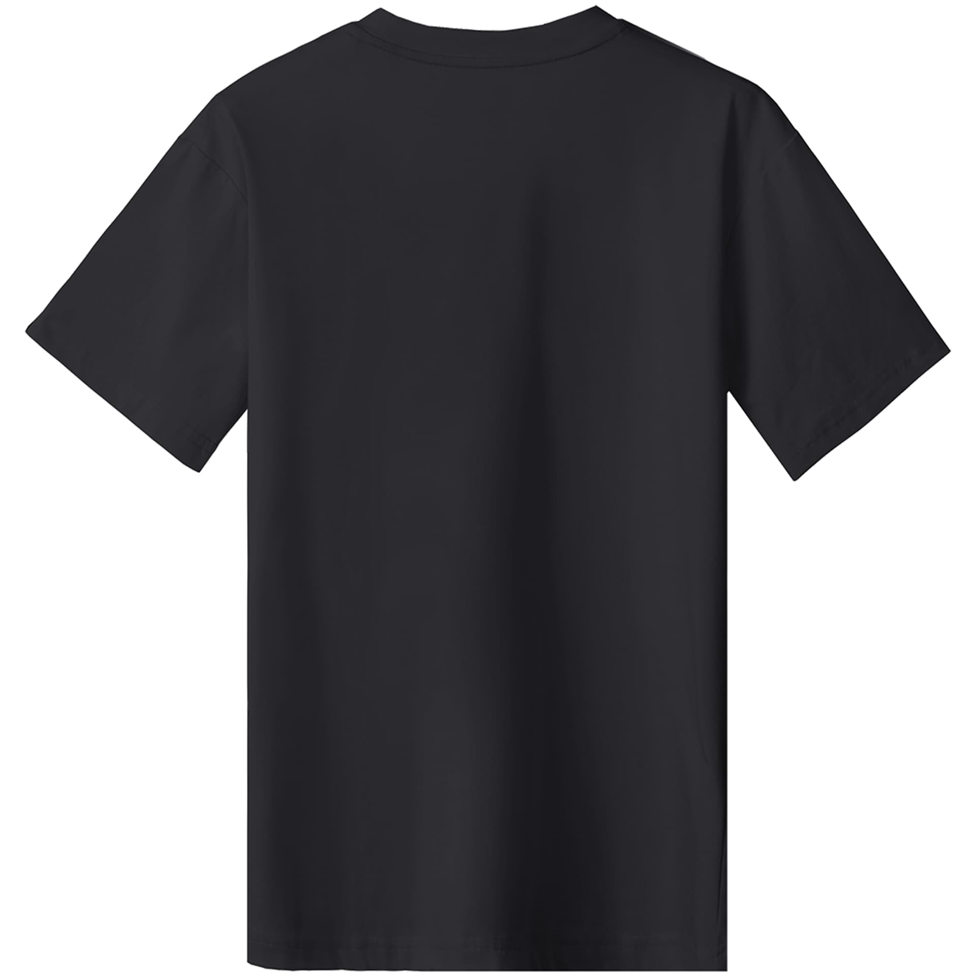 Футболка CAMEL T - изображение 2