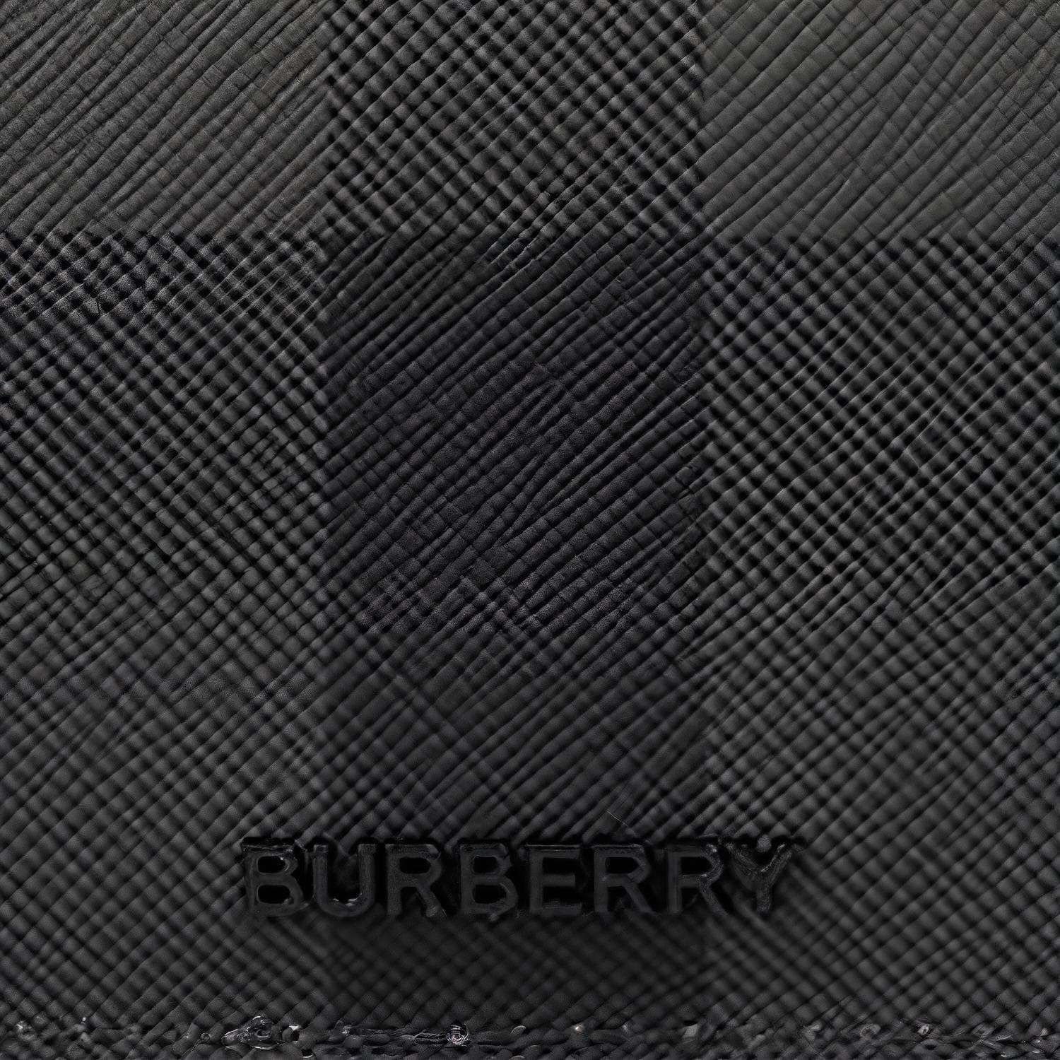 Кошелек Burberry - изображение 6