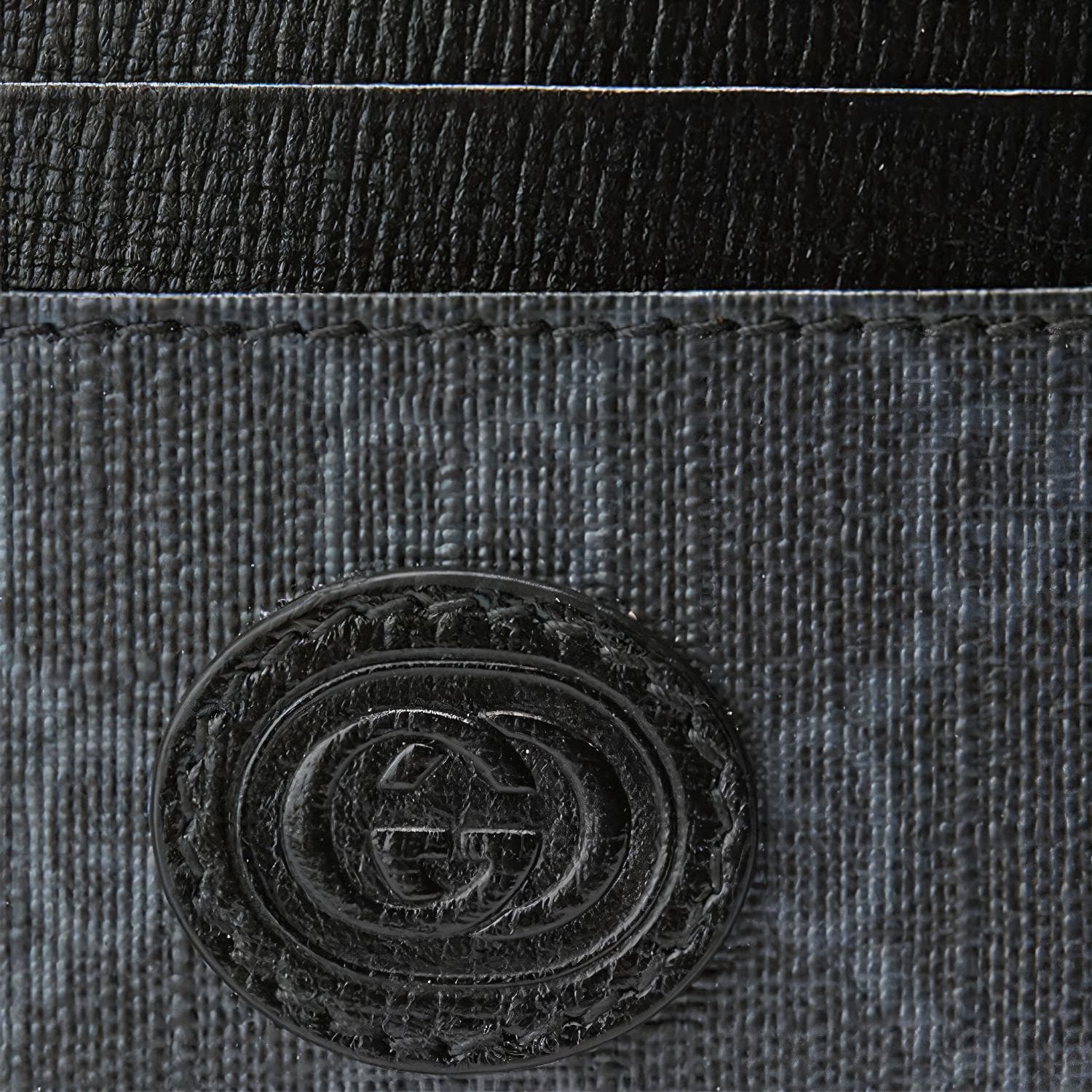 Картхолдер Gucci Card Holder - изображение 5