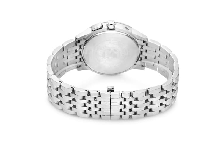 Часы CITIZEN 43mm CB0150-89A - изображение 3