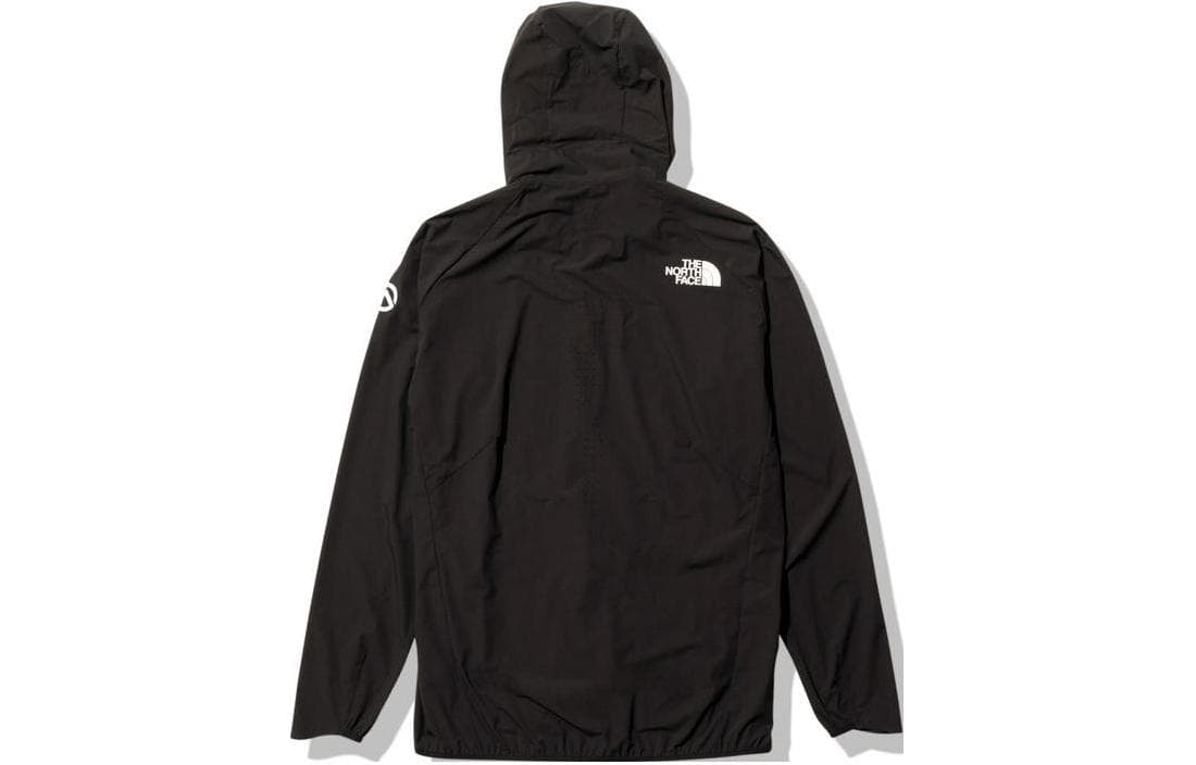 Куртка THE NORTH FACE - изображение 2