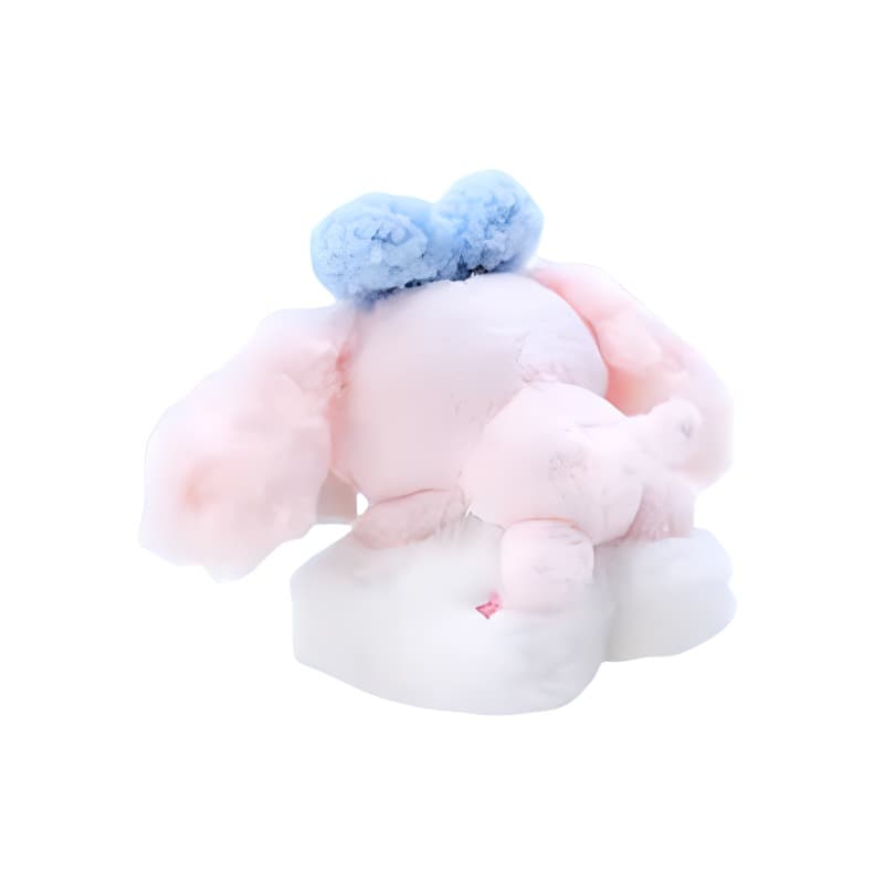 Мягкая игрушка Sanrio 15cm - изображение 2