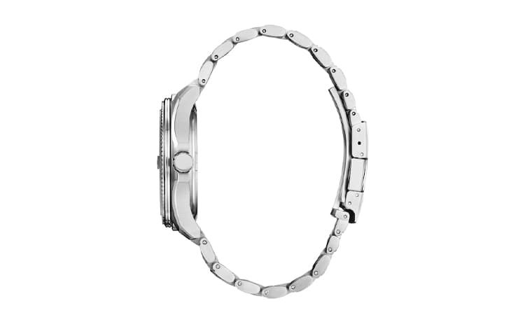 Часы CITIZEN 100 42mm AW1740-54H - изображение 3