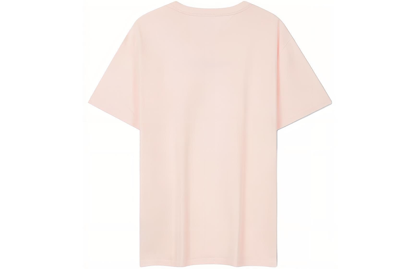 Футболка Tommy Hilfiger Мужские T-рубашки - изображение 2