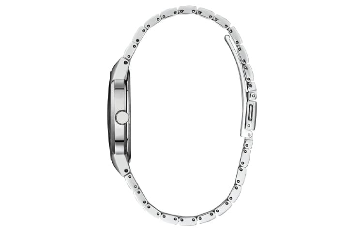 Часы CITIZEN BM7580-51L - изображение 3
