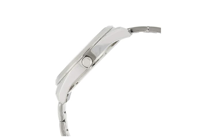 Часы CITIZEN 30 BI1030-53A - изображение 2