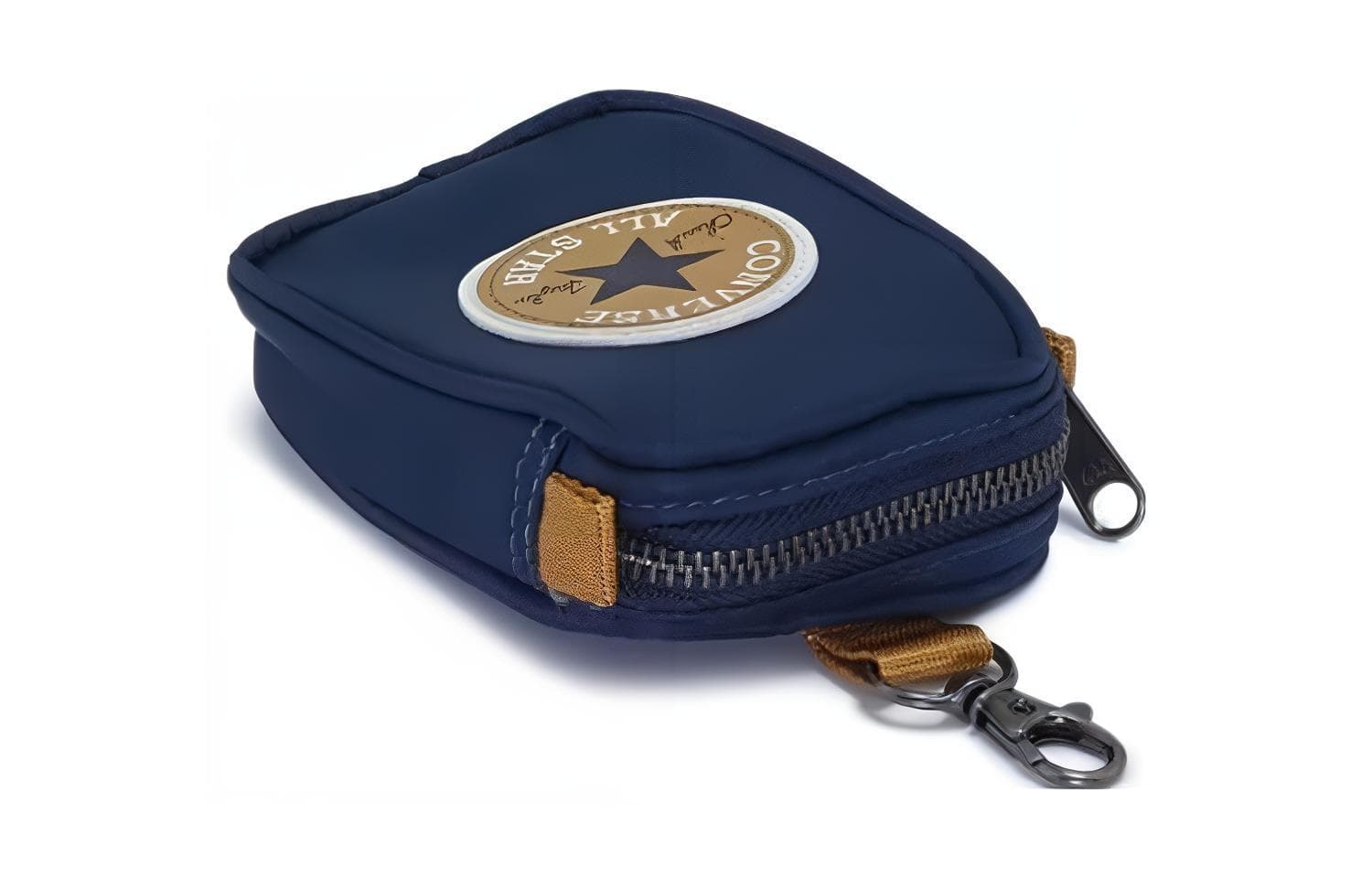 Портмоне Converse Utility Pouch - изображение 5