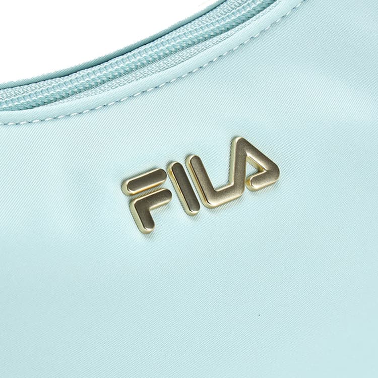 Сумка через плечо FILA - изображение 4