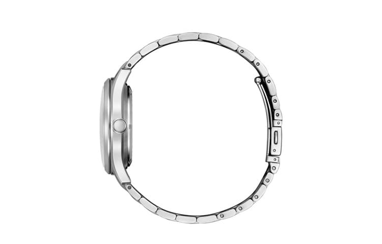 Часы CITIZEN 40mm NH8394-70HB - изображение 3