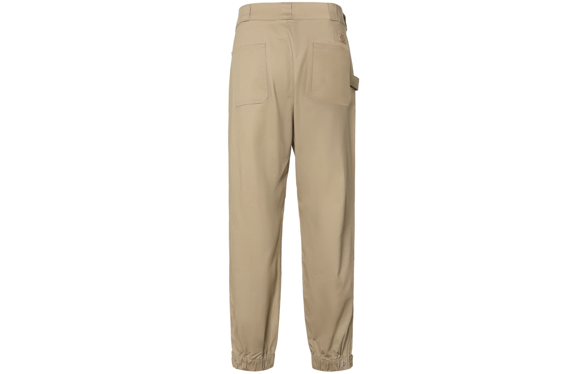 Штаны Dickies - изображение 2
