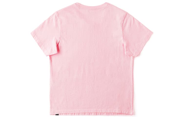 Футболка Lee SS24 LogoT - изображение 2