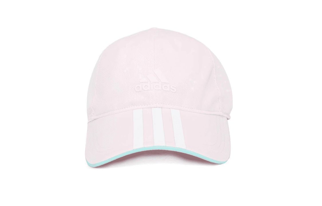 Кепка adidas Logo - - изображение 2