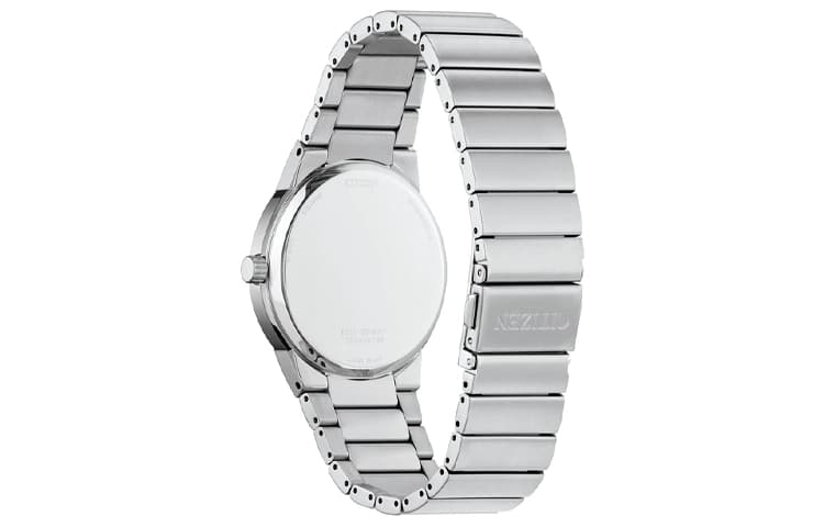 Часы CITIZEN BM7580-51L - изображение 2