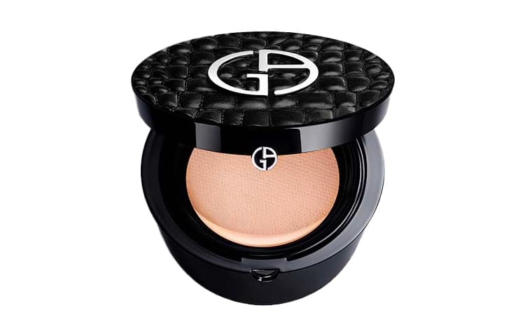 GIORGIO ARMANI 15g - изображение 2