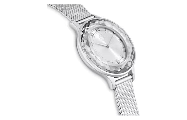 Механические часы Swarovski 5650039 - изображение 5