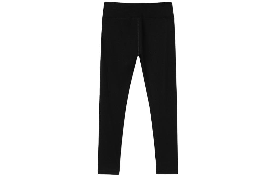 Boy London logo - изображение 2