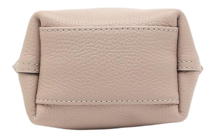 Сумка через плечо LONGCHAMP Roseau - изображение 5
