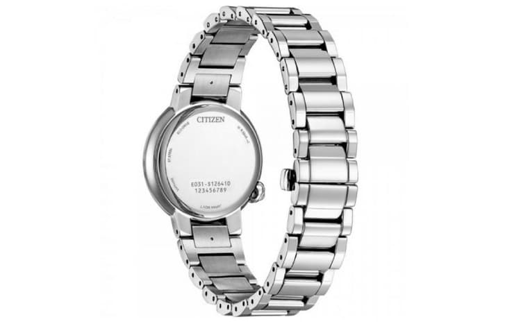 Часы CITIZEN L EM0910-80N - изображение 3