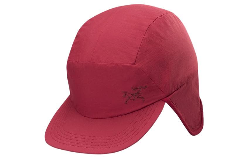 Головной убор Arcteryx - - изображение 1