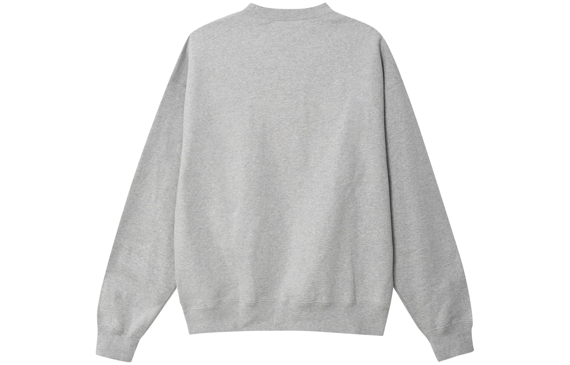 Худи Nike Lab Fleece Crew - изображение 2