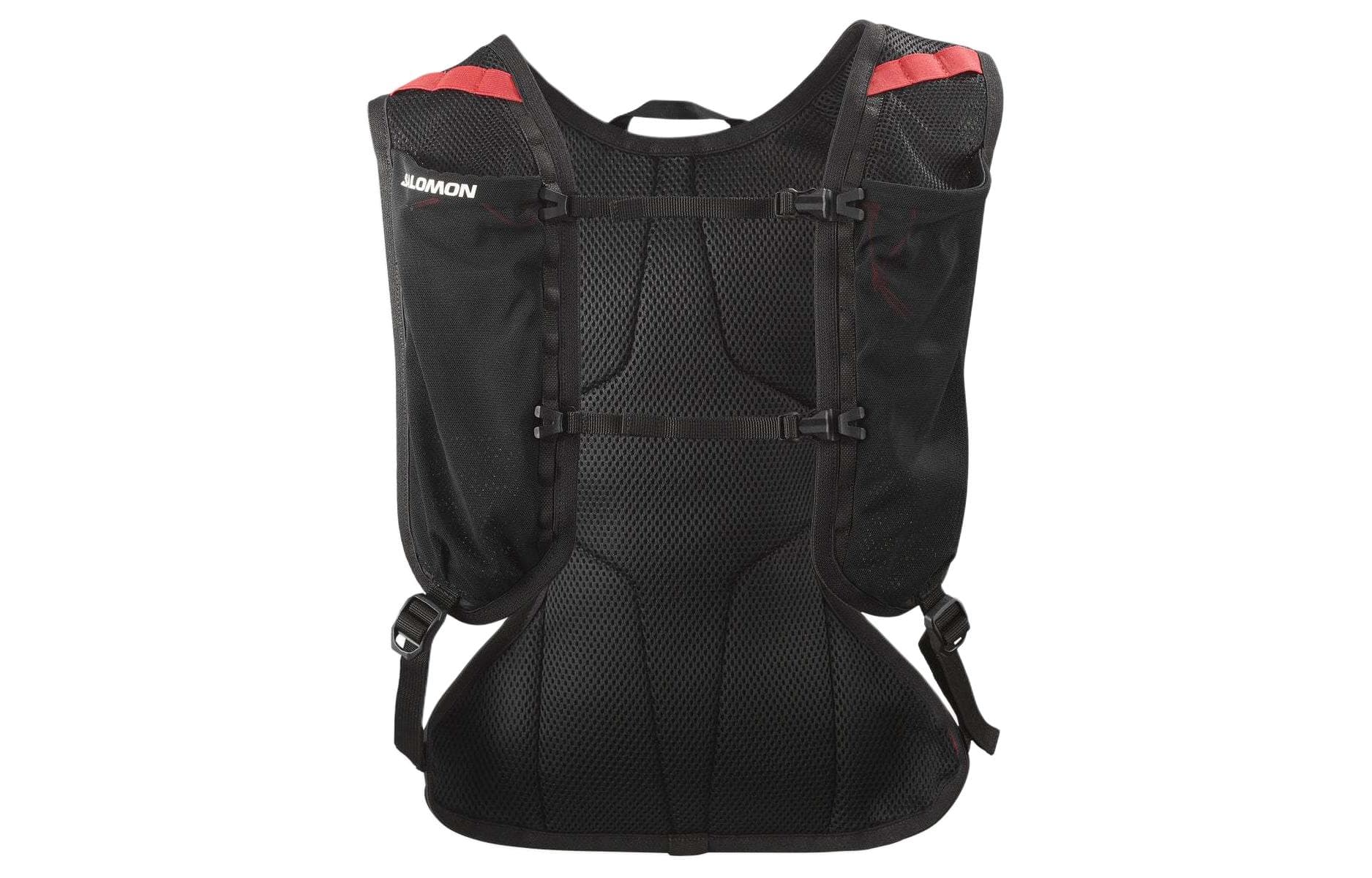 Рюкзак SALOMON 4L CROSS - изображение 2