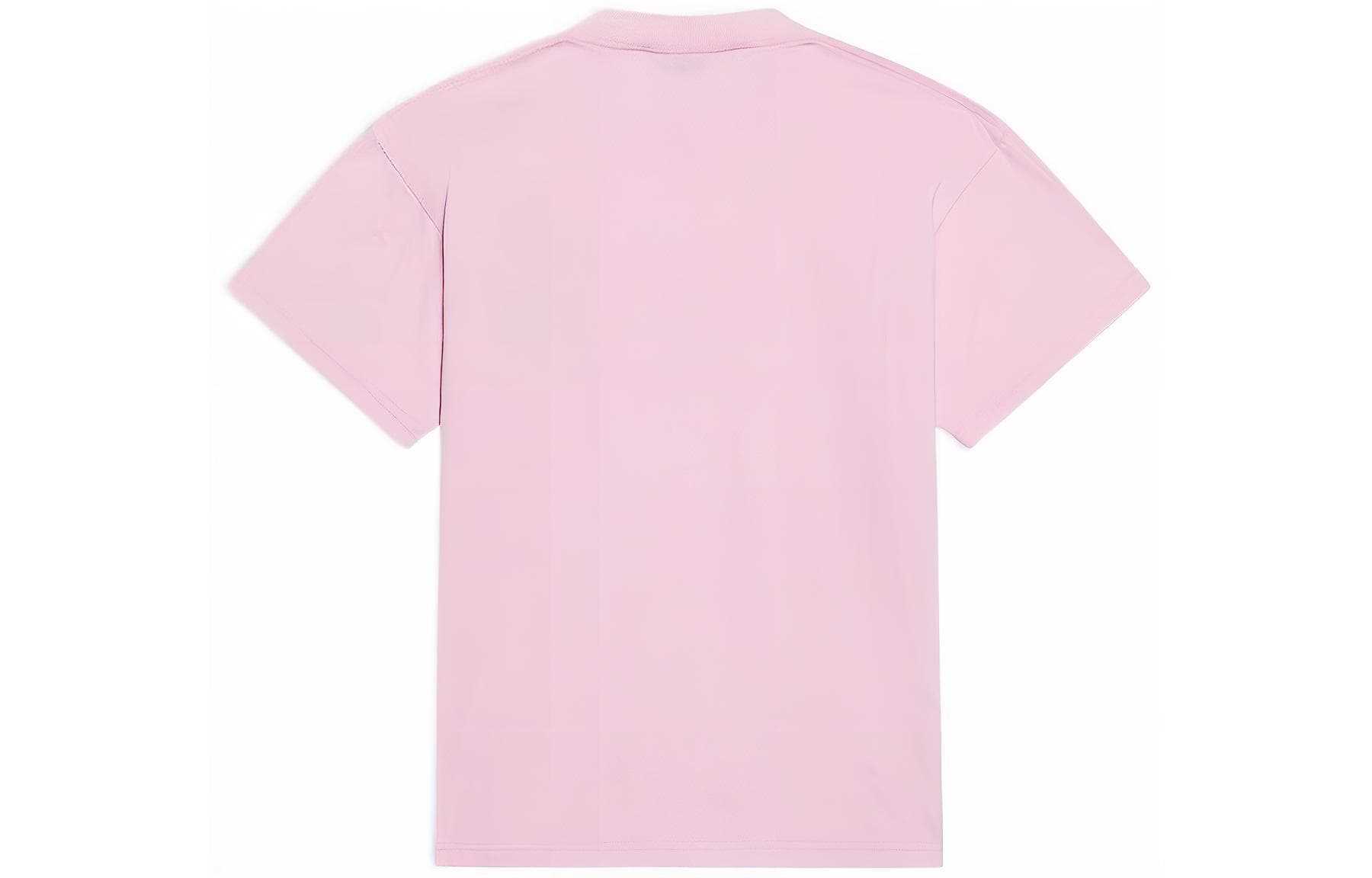 Футболка Balenciaga SS22 ParisT - изображение 2