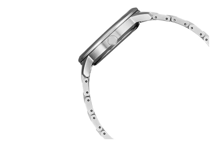 Часы CITIZEN BM7521-85L - изображение 2