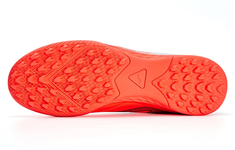 Кроссовки для футбола JOMA - изображение 5