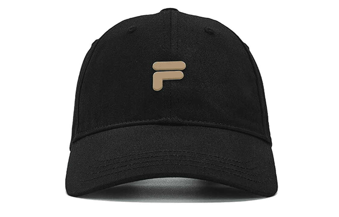 Кепка FILA FUSION Logo - изображение 2