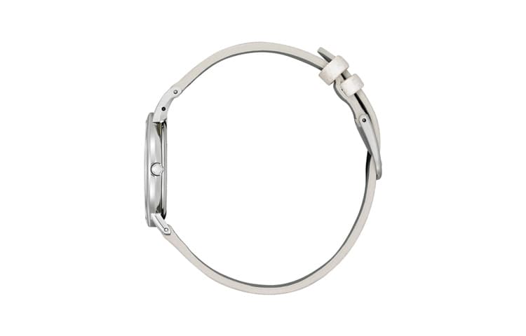 Часы CITIZEN L 31mm EG7091-14A - изображение 2