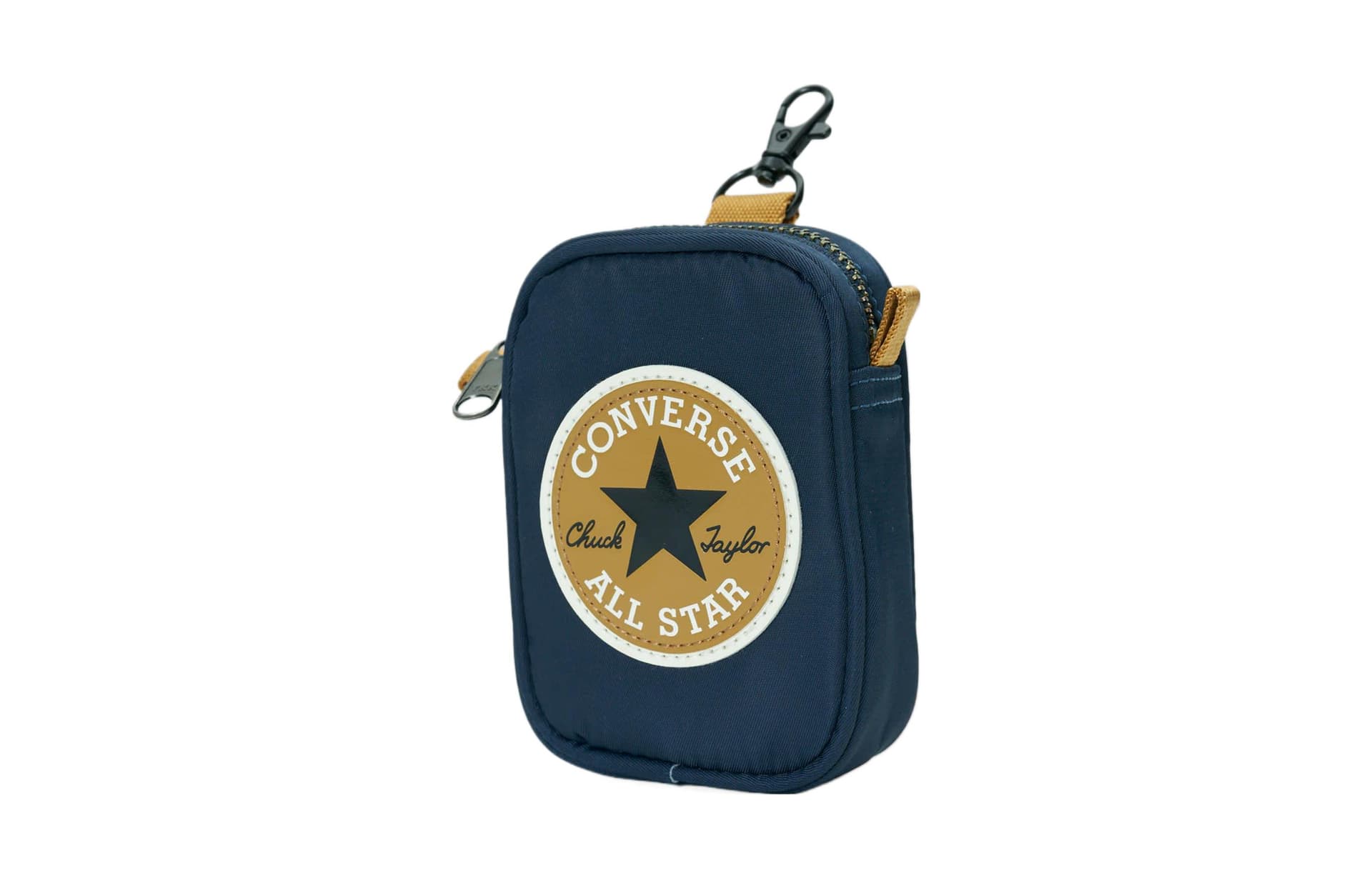 Портмоне Converse Utility Pouch - изображение 2